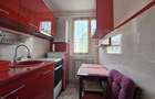 2 camere, Micro 19, zona Parma, etaj 1 - 6