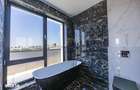 Penthouse exclusivist cu terasa impresionanta Decebal | Imobil nou - 10