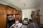 Apartament 3 camere decomandat, 48 mp, zona Botizului - 6