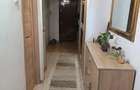 Vand apartament cu 3 camere - 3