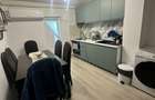 Apartament 3 camere, 80 mp, zona Stadion parter inalt, - 9