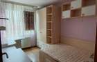 Apartament 3 camere | Decomandat | Metrou Nicolae Grigorescu - 2