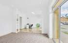 Spa?iu Comercial 48 mp | Zona Stadion Oradea