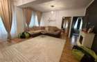 Apartament cu 3 camere, loc de parcare - Bucium - 9