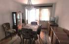Proprietar vand apartament 4 camere+dining, garaj si boxa la subsol, central,Targu Jiu - 4