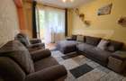 Apartament 2 camere, 54 mp, Calea Cutezan?ei, etaj 1 - 1