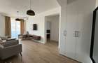 Apartament cu 2 camere. Prima inchiriere - 14