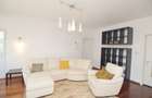 Apartament Deosebit Calea Dorobanti | Boxa | Loc Parcare | 92 mp - 4