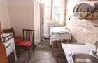 Apartament 3 camere ultracentral | Etaj 1| Garaj | Piața Grivitei - 2
