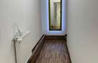 SUPER OFERTA!!! Spatiu comercial de vanzare in zona Parneava - 6