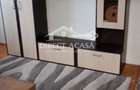 Apartament 3 camere, etaj 2, Bd. 1 Decembrie 1918 - Tudor, zona Europa - 1