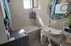 Apartament 3 camere de vânzare | Șelimbăr | Loc de parcare inclus - 13