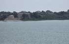 Teren intravilan Tuzla zona Lac - 4