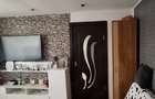 vind apartament 2 camere - 5
