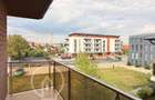 Apartament 2 camere de inchiriat Borhanci  Prima inchiriere Pet Friendly