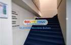 Spatiu de birouri central - Matrix Business Center - 1.800 mp - 8