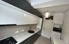 Apartament 3 camere decomandat | Mobilat complet | Bloc 2020 - 7