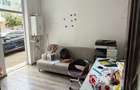 inchiriez spatiu comercial - 3