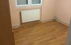 De vanzare ap. cu 2 cam., conf.1, renovat, et. 3/4, Ludus/ Garofitei - 1