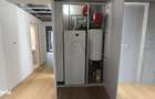 Apartament 3 camere I Dorobanti I Premium 2024 - 10