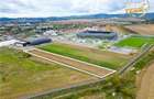Teren intravilan 9.675 mp, zona Sepsi Arena, Sfantu Gheorghe, Covasna