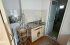 Casa 6 Camere Teren 456 Mp Centru Canpulung - 3