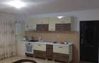 Apartament de vanzare - 4