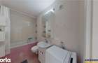 Studio cochet, modern mobilat si utilat, loc parcare, Avantgarden, Bar - 14