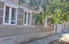 Vand casa in com Macea, Arad - 3