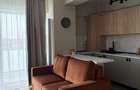 Apartament cu 2 camere în Nord