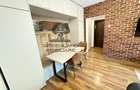 3 CAMERE, 65mp, renovat LUX, etaj 2, Podu Ros- 5 min de Palas - 12