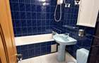 2Camere Rahova Petre Ispirescu