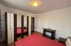 Apartament 2 camere I decomandat I Grigorescu