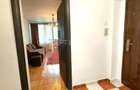 Apartment 2 camere de inchiriat - 3