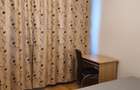 Drumul Taberei - 3 min. metrou T. Vladimirescu -  Apartament 2 camere - MODERN - 3
