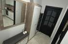 Inchiriez apartament 2 camere