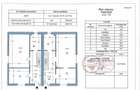 Casa de locuit - Duplex - 2