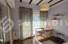 Apartament modern, 3 camere, 2 bai, parcare- Europa - 1