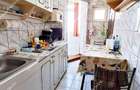Apartament cu 2 camere, Siderurgistilor, centrala termica! - 3