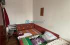 Royal Imobiliare - Vanzare Apartament zona Vest - 3