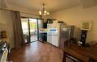 Et 1 Ap 3 Camere Parcare Boxa Depozitare Golden Rose