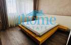 Apartament 2 camere Aviatiei|Aurel Vlaicu|Metrou|Parcare|Centrala - 1