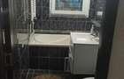 Inchiriez apartament gaesti - 5