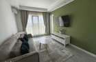 Proprietar inchiriez apartament 2 camere in bloc nou in Cosmopolis - 12