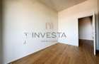 Apartament cu 2 camere de vanzare, bloc nou, ansamblul Luminia! - 2