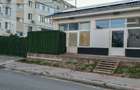 Spatiu Comercial / Birouri de Inchiriat 70 mp, Mangalia - 9