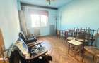 Apartament 3 camere decomandat, 64.80 mp, zona Republicii - 2