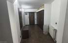 Apartament 2 camere Steaua -Fratelia  - 8