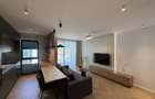 Inchiriez apartament in NEST 2 - Str Scortarilor, Cluj - 5
