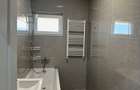 Apartament de inchiriat Evergreen Towers, Aurel Vlaicu